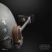 Шлем Star Wars Boba Fett Premium электронный The Black Series 